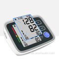 CE FDA Zulassung Bluetooth Blutdruckmaschine Monitor